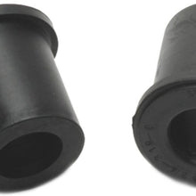 ACDelco 45G15019 Professional Rear Leaf Spring Bushing Shackle