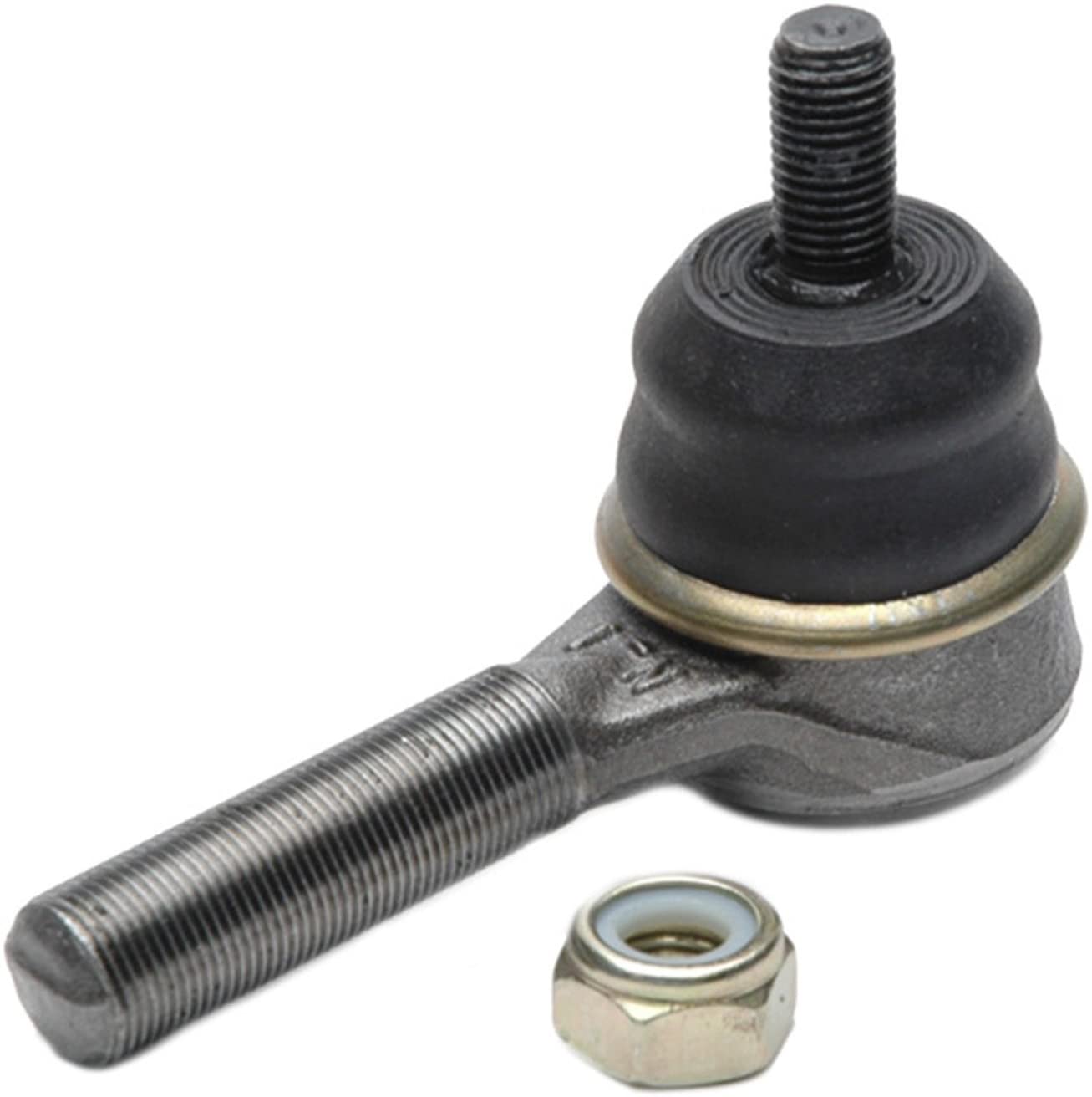 ACDelco 45A0228 Professional Inner Steering Tie Rod End