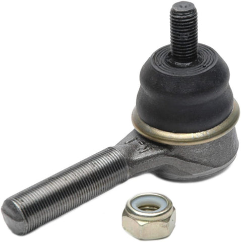 ACDelco 45A0228 Professional Inner Steering Tie Rod End