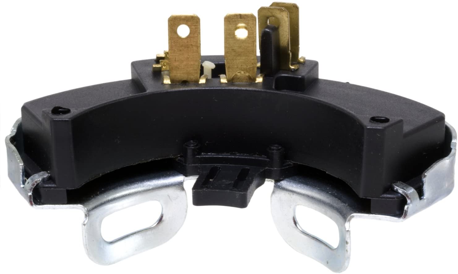 ACDelco D2225C Professional Neutral Safety Switch