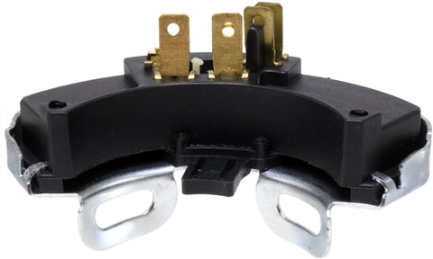 ACDelco D2225C Professional Neutral Safety Switch