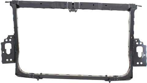 Garage-Pro Radiator Support for Toyota RAV4 2006-2012 Assembly