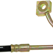 Dorman H620510 Hydraulic Brake Hose
