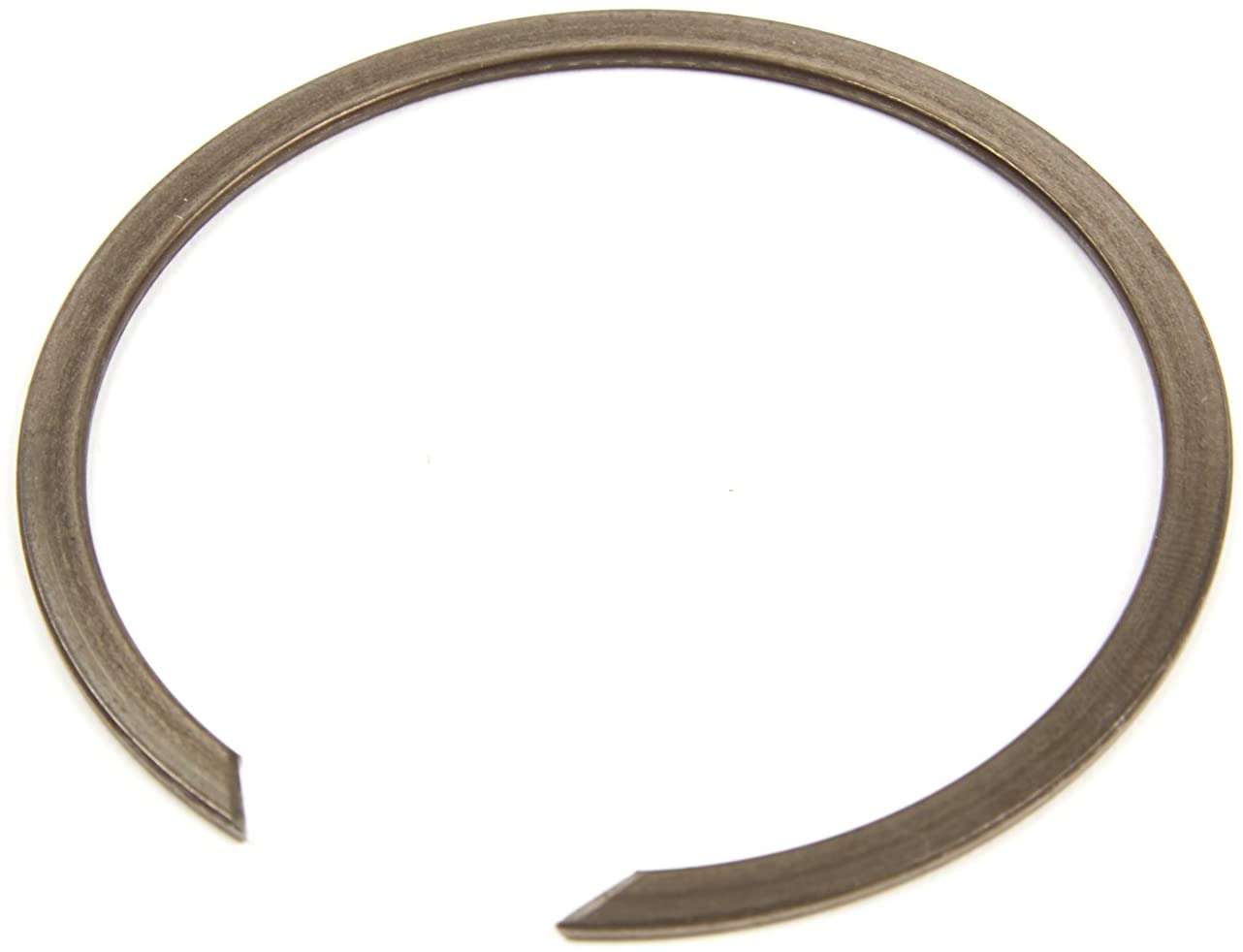 GM Genuine Parts 24272373 Automatic Transmission 1-3-5-6-7 Clutch Piston Dam Retaining Ring