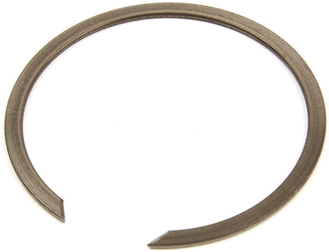 GM Genuine Parts 24272373 Automatic Transmission 1-3-5-6-7 Clutch Piston Dam Retaining Ring
