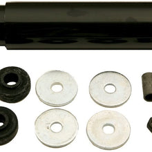 Gabriel 83456 FleetLine Heavy Duty Shock Absorber
