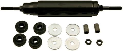 Gabriel 83456 FleetLine Heavy Duty Shock Absorber