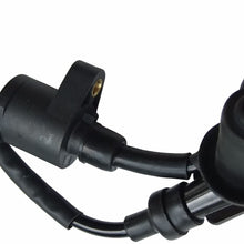 shamofeng Ignition Coil for GY6 50cc 125cc 150cc ATV Scooter Moped