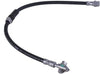 Yuanyuan 1K0 611 701 M Front Brake Hose Fit for V-W Caddy EOS Golf Je-TTA Scirocco Au-di A3 1K0 611 701 H 1K0611701K 1K0611701B
