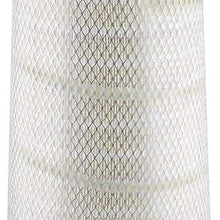 Baldwin PA2715 Heavy Duty Air Element