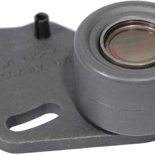 ACDelco T41005 Professional Manual Timing Belt Tensioner