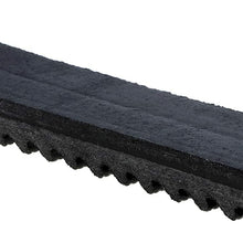 ACDelco BX78 Professional Industrial Molded Notched V-Belt