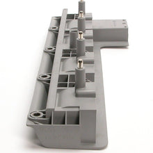 Delphi GN10118 Direct Ignition Coil