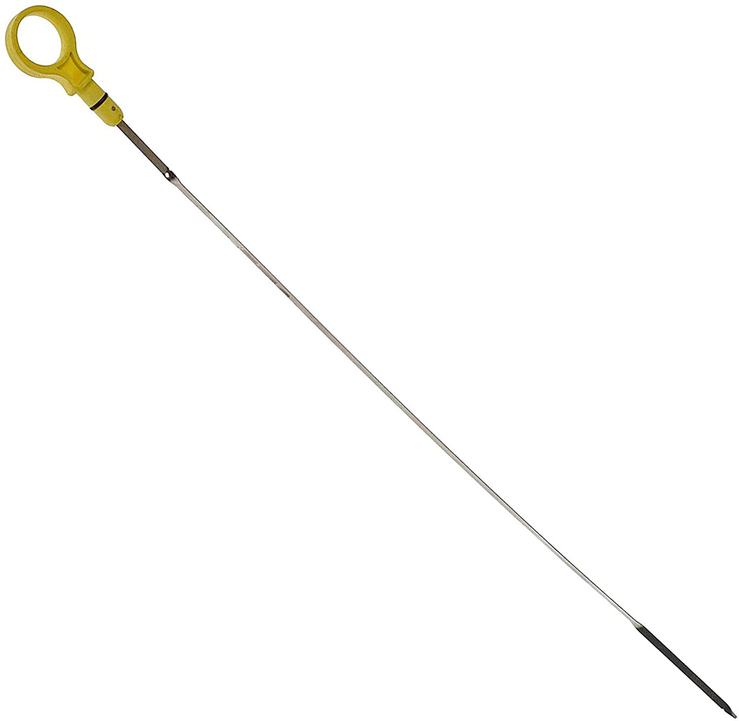 APDTY 119472 Engine Oil Dipstick on Select Models