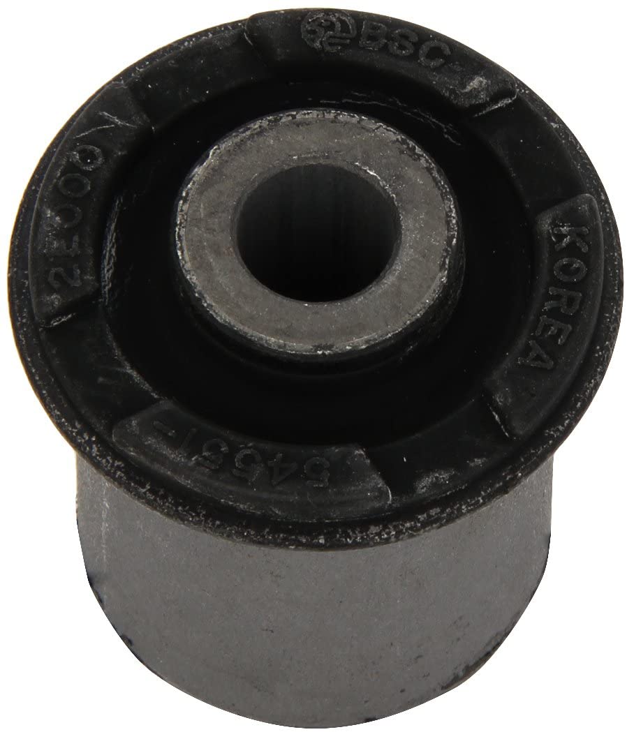 Kavo SCR-4044 Control Arm-/Trailing Arm Bush