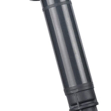 DEAL Set of 1 New Ignition Coils For Scion 2.5L 2.7L L4 3.0L 3.5L 4.0L V6 4.6L 5.0L 5.7L V8 Replacement# UF507 IC733 U5084 C1596