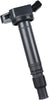 DEAL Set of 1 New Ignition Coils For Scion 2.5L 2.7L L4 3.0L 3.5L 4.0L V6 4.6L 5.0L 5.7L V8 Replacement# UF507 IC733 U5084 C1596