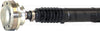 Dorman - OE Solutions 938-126 Front Driveshaft Assembly