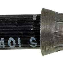 Dorman H38881 Hydraulic Brake Hose