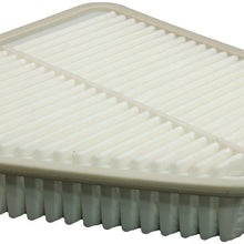 FRAM CA9379 Extra Guard Rigid Air Filter