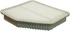 FRAM CA9379 Extra Guard Rigid Air Filter