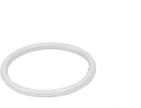ACDelco 24236411 GM Original Equipment Automatic Transmission Park Pawl Actuator Guide Seal