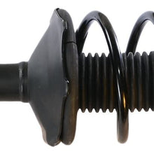 Gabriel G56970 Ultra ReadyMount Loaded Strut Assembly
