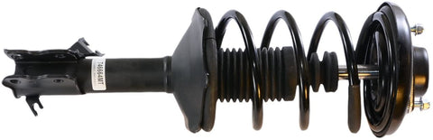 Gabriel G56970 Ultra ReadyMount Loaded Strut Assembly