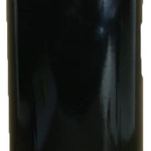 TCW 17-7129 A/C Drier (Quality With Perfect Vehicle Fitment)