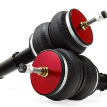 AIR LIFT PERF 78666 14-18 Infiniti Q50 (Fits AWD & RWD models only) -