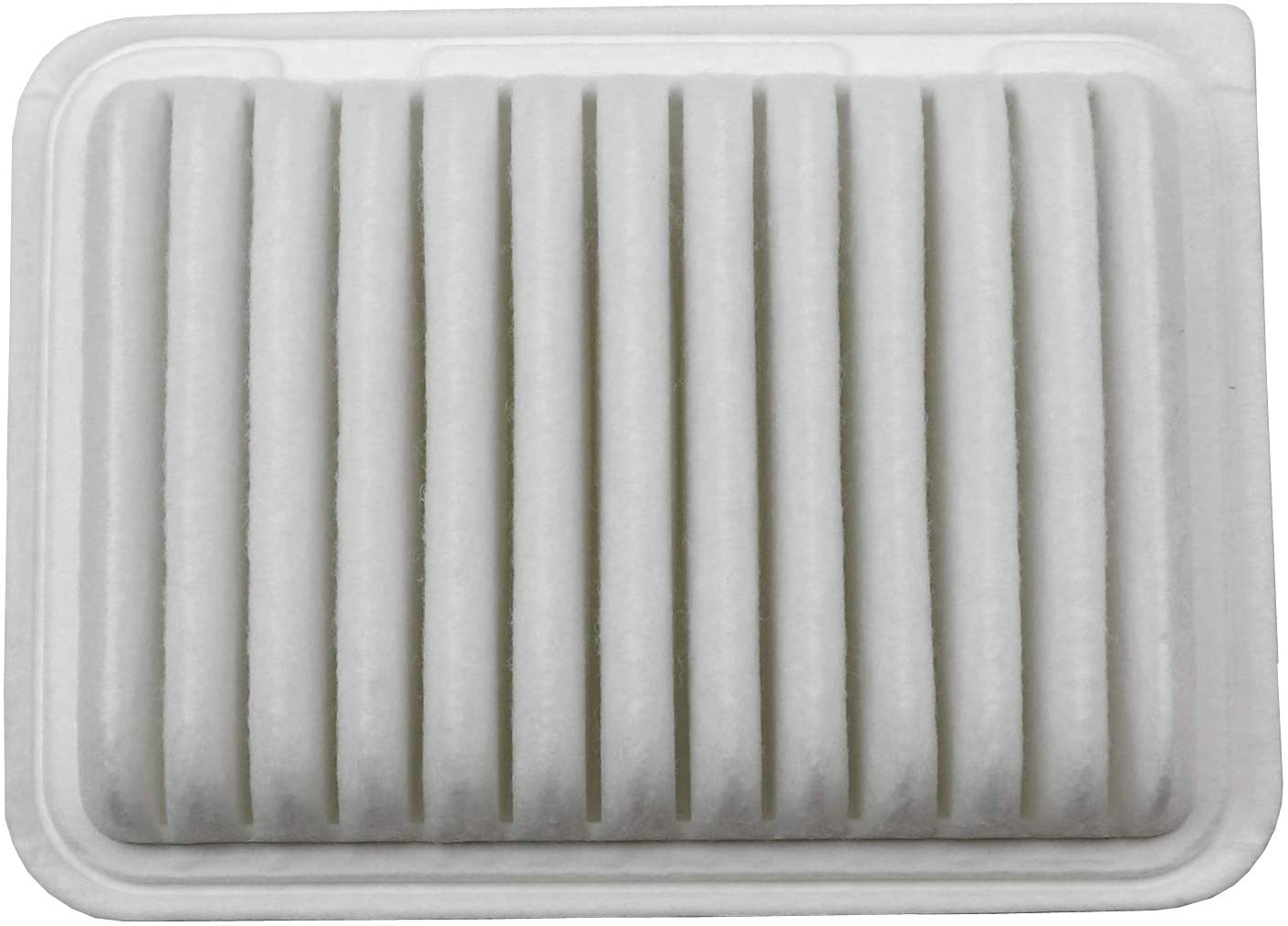 Beck Arnley 042-1711 Air Filter