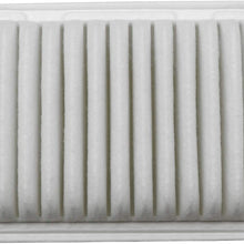 Beck Arnley 042-1711 Air Filter