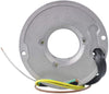 Stator for Ski-Doo Alpine II Cheyenne Safari Skandic 377 447 503 cc 1991-1994 | OEM Repl.# 420965450 420886600