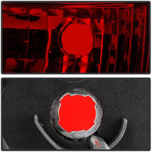 ACANII - For 2017-2019 Toyota Corolla Sedan Red/Pink Outer Tail Light Lamp Assembly Replacement Right Passenger Side