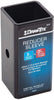 Draw-Tite 58552 Ball Mount Reducer Sleeve (3” to 2-1/2”)