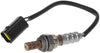 234-4724 O2 Oxygen Sensor Upstream Rear Bank 2 Sensor 1 Replacement for Mazda MPV 3.0L 2002 2003 2004 2005 2006