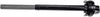 Dorman 425-111 Steering Shaft for Select Chevrolet/GMC/Oldsmobile Models