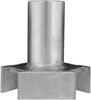 SuperATV Clutch Spider Tool for SuperATV and Polaris Primary Clutches