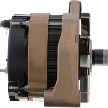 Valeo 439067 Alternator