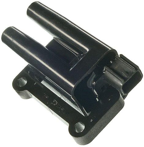 A-Premium Ignition Coil Pack Replacement for Mitsubishi Montero Montero Sport 1997-2004 2.4L 3.0L 3.5L