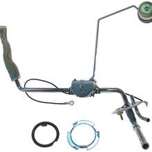 Dorman 692-236 Fuel Tank Sending Unit for Select Chevrolet Models