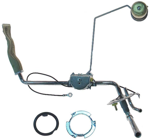 Dorman 692-236 Fuel Tank Sending Unit for Select Chevrolet Models