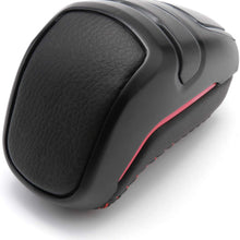 WEILEITE Automatic Shift Knob Compatible with Toyota Tacoma TRD PRO 2016-2020 Replace PTR57-35170