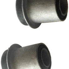 SKP SK5196 Suspension Control Arm Bushing Kit