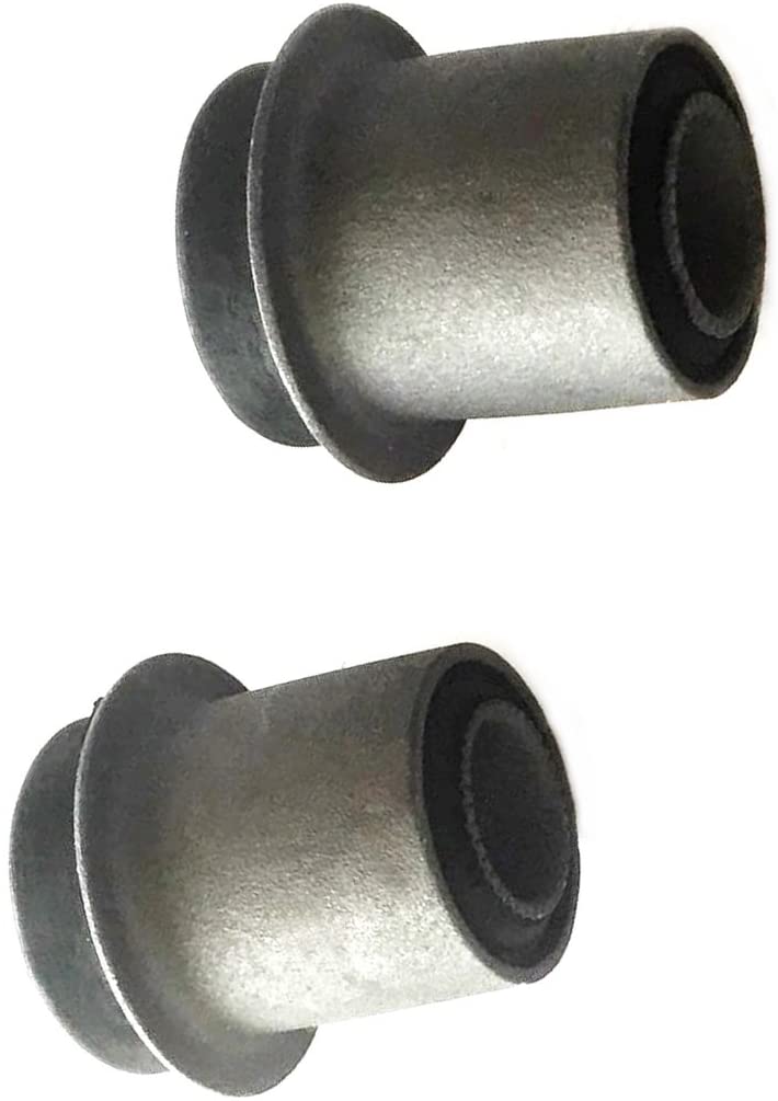 SKP SK5196 Suspension Control Arm Bushing Kit