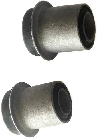 SKP SK5196 Suspension Control Arm Bushing Kit