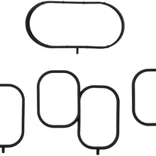 Fel-Pro MS 96943 Upper Intake/Plenum Gasket Set