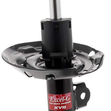 KYB 3350027 Excel-G Gas Strut