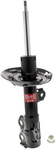 KYB 3350027 Excel-G Gas Strut