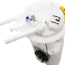 Delphi FG0084 Fuel Pump Module